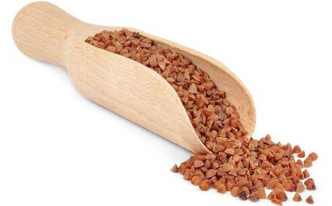 Efficacité nutritionnelle