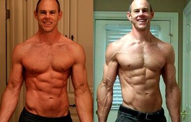 Comment manger sainement avec le régime céto