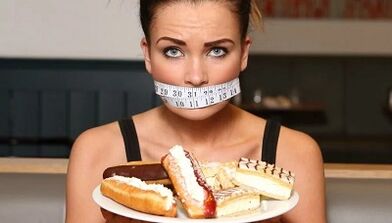 L'essence du régime cétogène pour perdre du poids