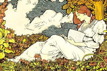 Sept étapes du régime hormonal